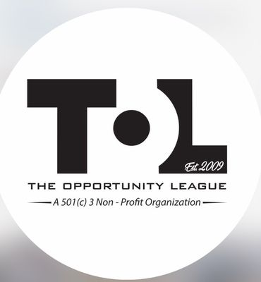 Opportunity League